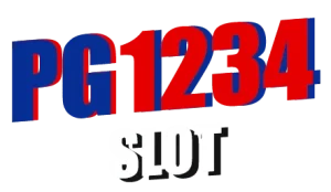 pg1234สล็อต