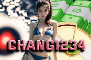 chang1234