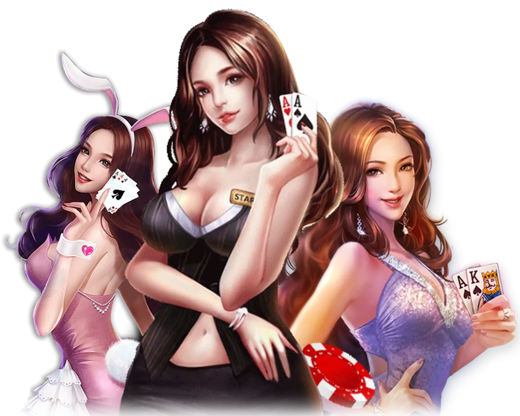 ทางเข้า สล็อต 1234