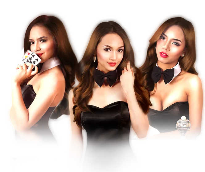 สล็อตช้างน้อย